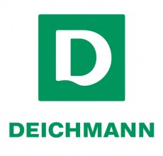 Deichmann