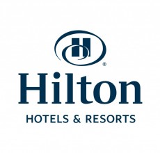 Hilton Hotels