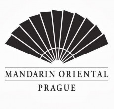 Mandarin Hotel Praha