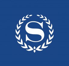 Sheraton